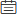 ����